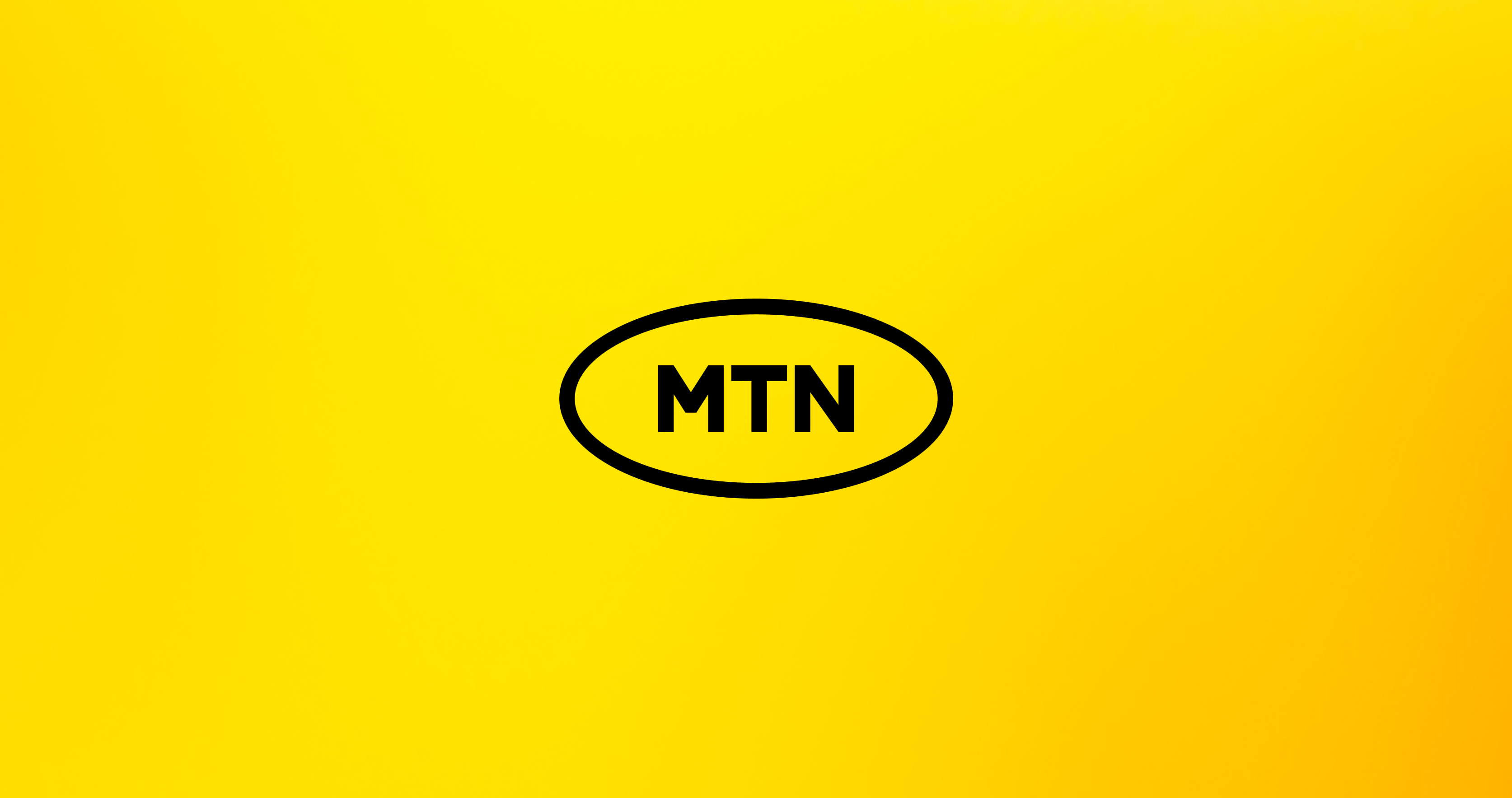 MTN