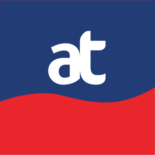 AIRTEL-TIGO