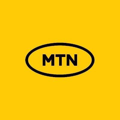 MTN EXPRESS